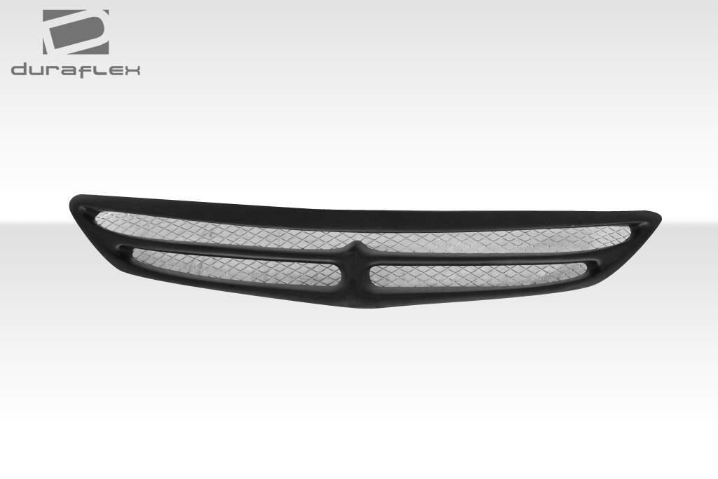 2002-2004 Toyota Camry Duraflex Vortex Kit - Image 24