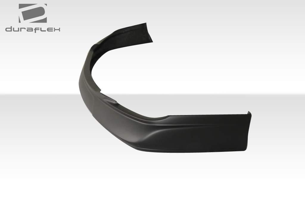 2002-2004 Toyota Camry Duraflex Vortex Kit - Image 17