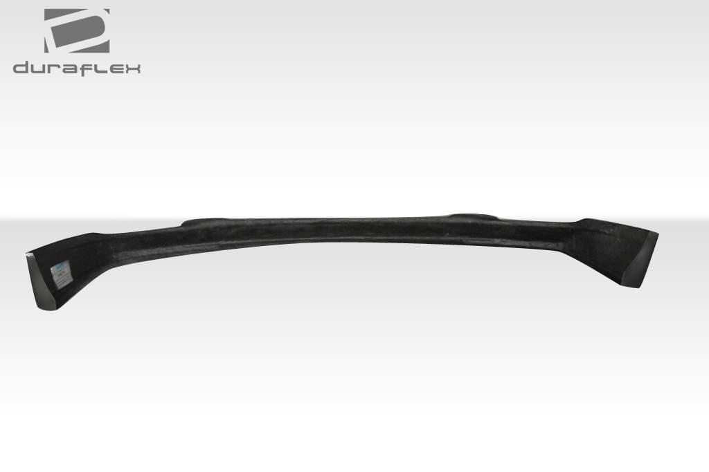 2002-2004 Toyota Camry Duraflex Vortex Kit - Image 18