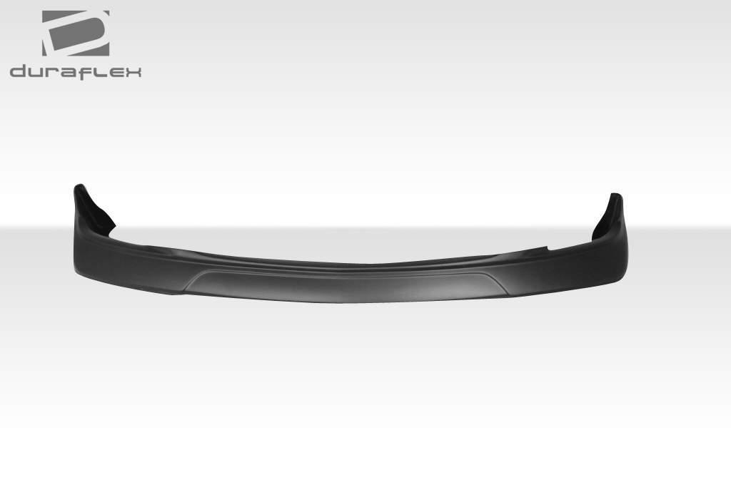 2002-2004 Toyota Camry Duraflex Vortex Kit - Image 15
