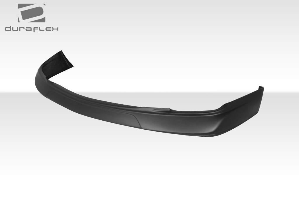 2002-2004 Toyota Camry Duraflex Vortex Kit - Image 16