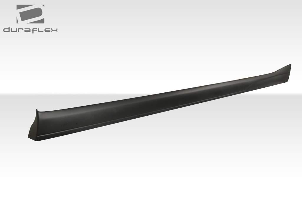 2002-2004 Toyota Camry Duraflex Vortex Kit - Image 22
