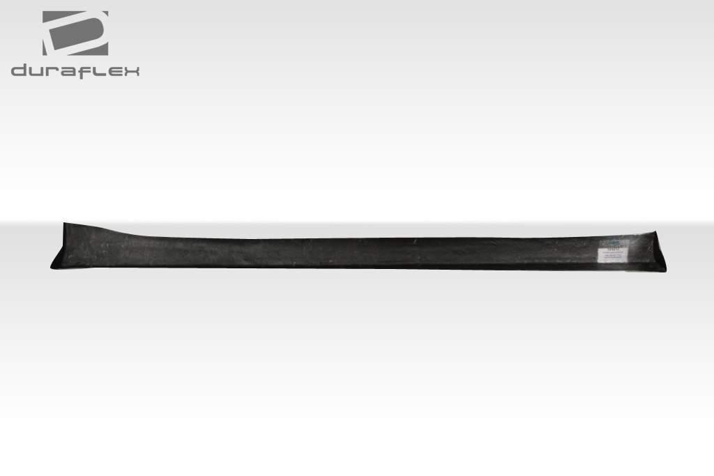 2002-2004 Toyota Camry Duraflex Vortex Kit - Image 23