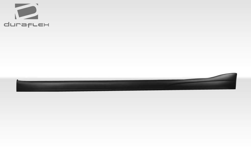 2002-2004 Toyota Camry Duraflex Vortex Kit - Image 20