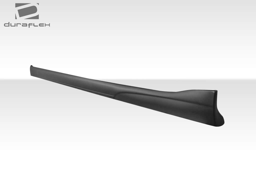 2002-2004 Toyota Camry Duraflex Vortex Kit - Image 21