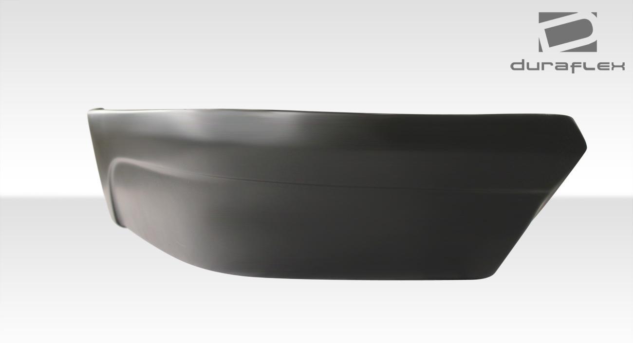 2002-2004 Toyota Camry Duraflex Vortex Kit - Image 6
