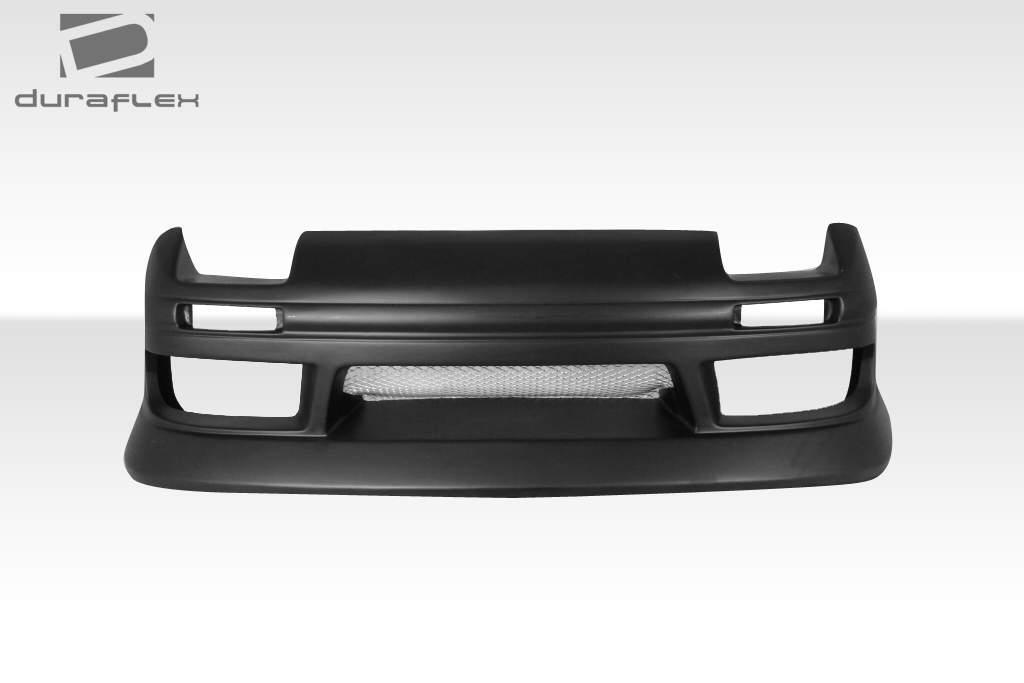 1986-1991 Mazda RX7 Duraflex B-Sport Kit - Image 20