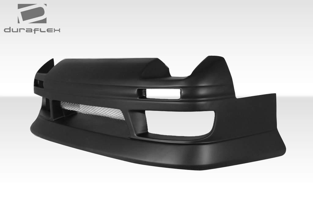 1986-1991 Mazda RX7 Duraflex B-Sport Kit - Image 21