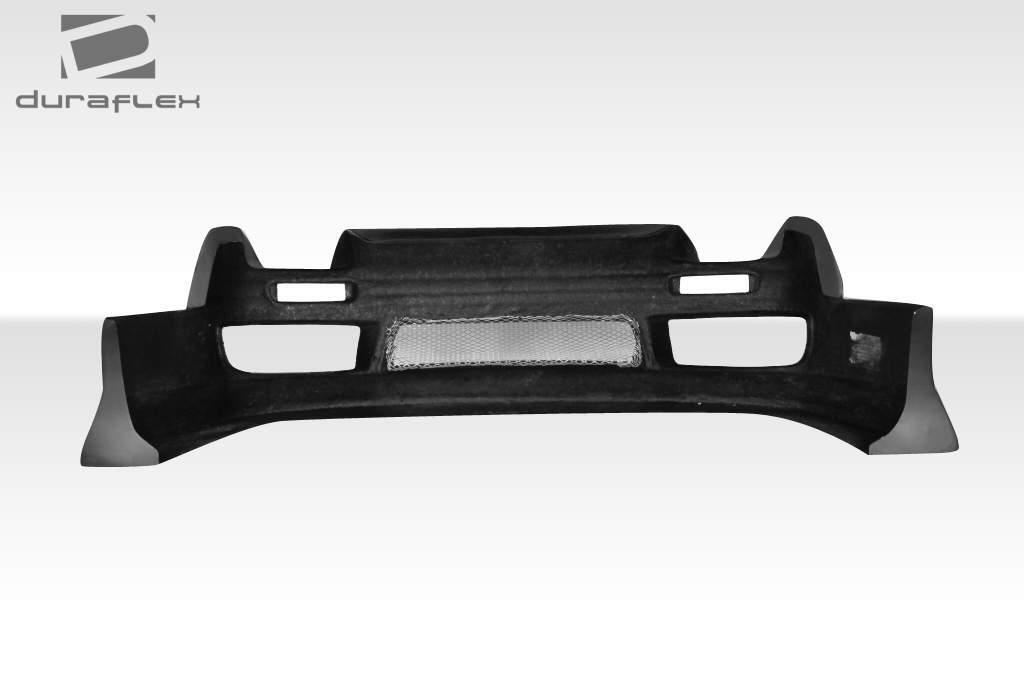 1986-1991 Mazda RX7 Duraflex B-Sport Kit - Image 23