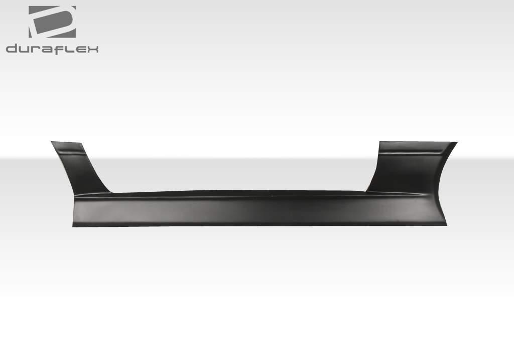 1986-1991 Mazda RX7 Duraflex B-Sport Kit - Image 13