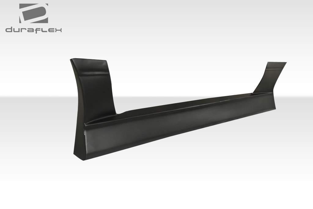 1986-1991 Mazda RX7 Duraflex B-Sport Kit - Image 15