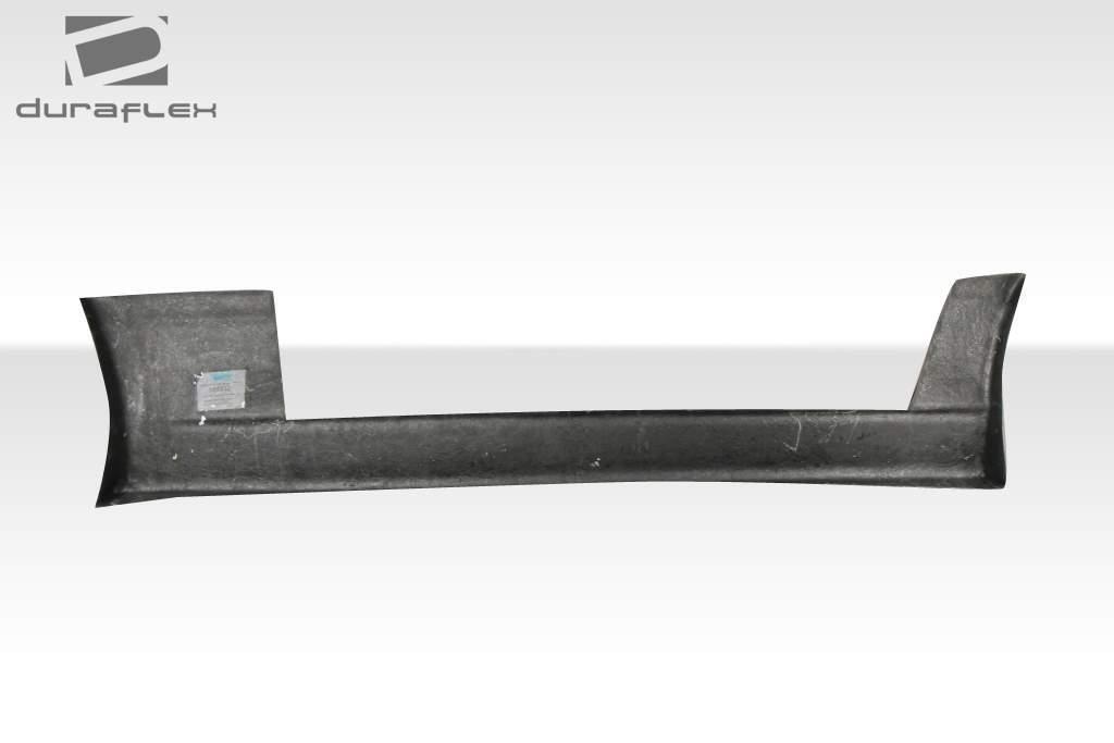 1986-1991 Mazda RX7 Duraflex B-Sport Kit - Image 16