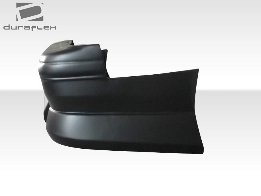 1986-1991 Mazda RX7 Duraflex B-Sport Kit - Image 5