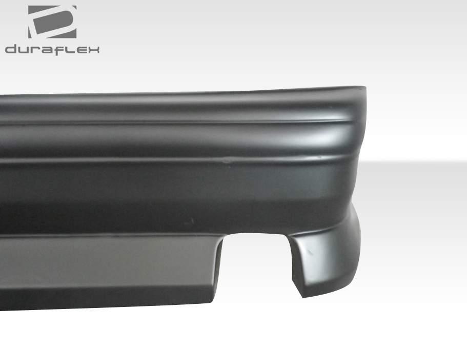 1986-1991 Mazda RX7 Duraflex B-Sport Kit - Image 6