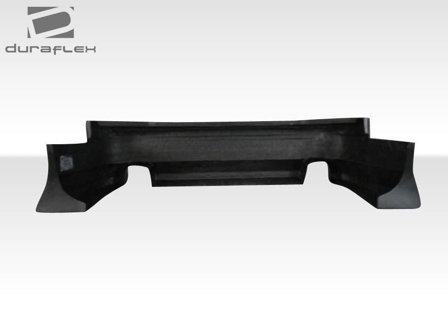 1986-1991 Mazda RX7 Duraflex B-Sport Kit - Image 8