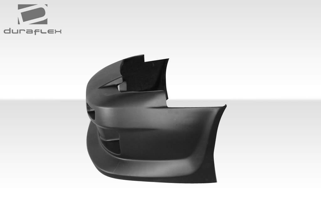 1989-1994 Nissan 240SX Duraflex GP-2 Front Bumper - Image 4
