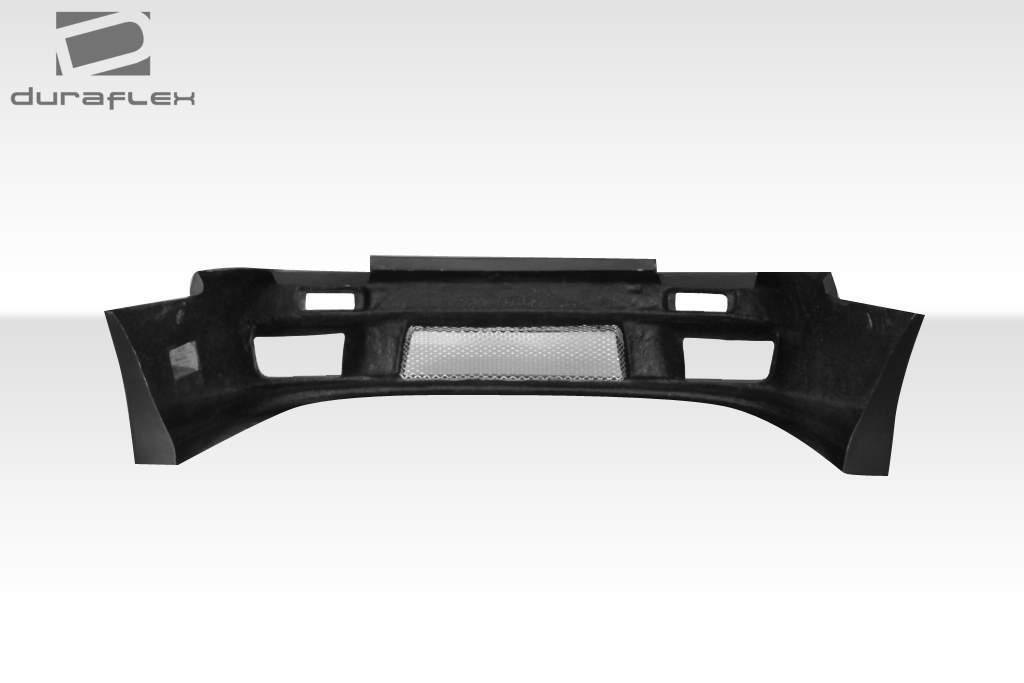 1989-1994 Nissan 240SX Duraflex GP-2 Front Bumper - Image 5