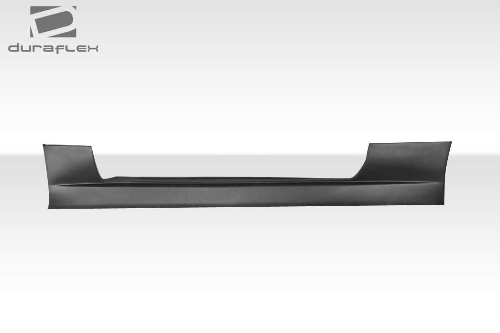 1989-1994 Nissan 240SX Duraflex GP-2 Kit - Image 6
