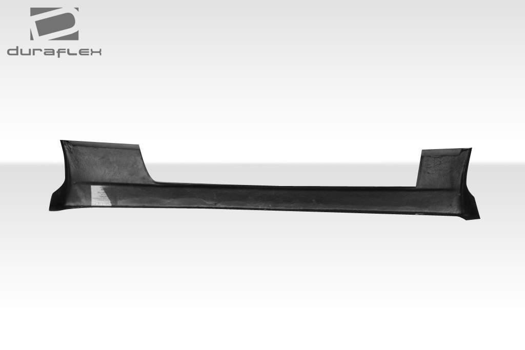 1989-1994 Nissan 240SX Duraflex GP-2 Kit - Image 9