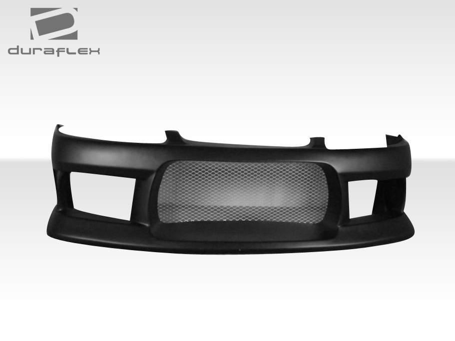 1995-1998 Nissan 240SX Duraflex M-1 Kit - Image 11