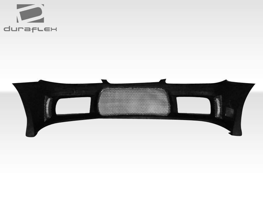 1995-1998 Nissan 240SX Duraflex M-1 Kit - Image 12