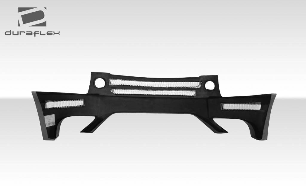2005-2009 Ford Mustang Duraflex Stallion Kit - Image 13