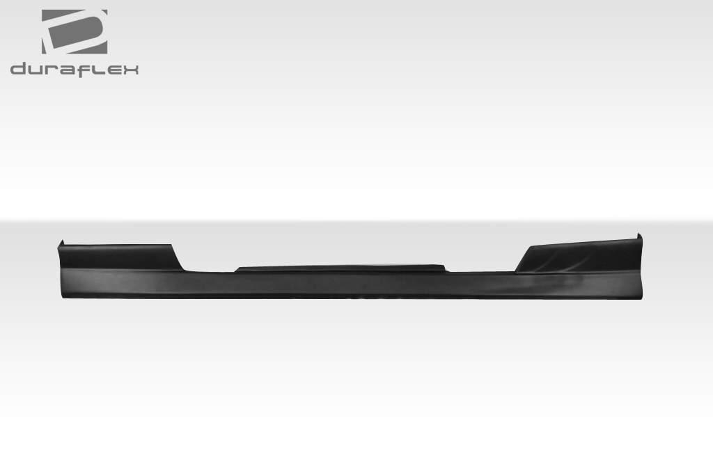 2005-2009 Ford Mustang Duraflex Stallion Kit - Image 19