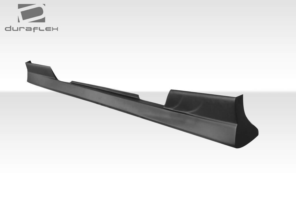 2005-2009 Ford Mustang Duraflex Stallion Kit - Image 20