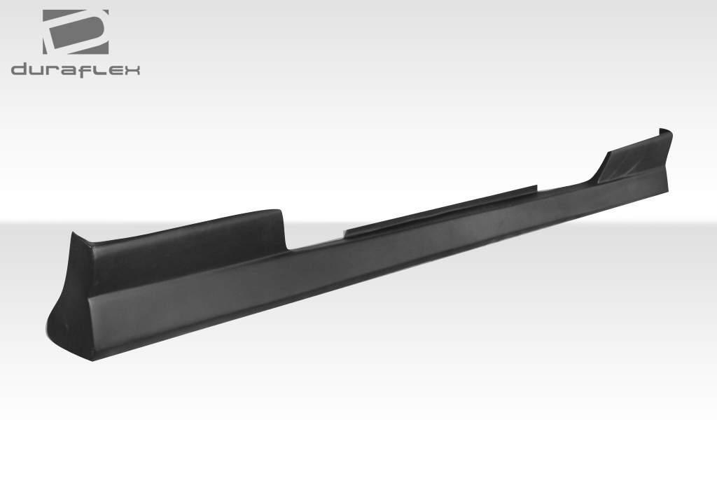 2005-2009 Ford Mustang Duraflex Stallion Kit - Image 21