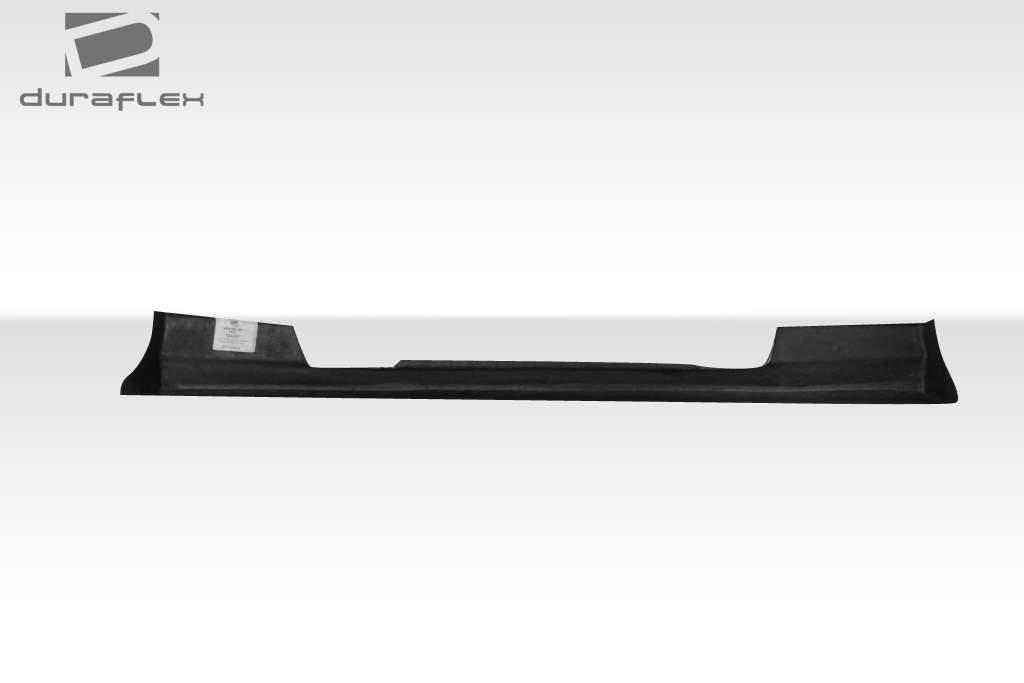 2005-2009 Ford Mustang Duraflex Stallion Kit - Image 22