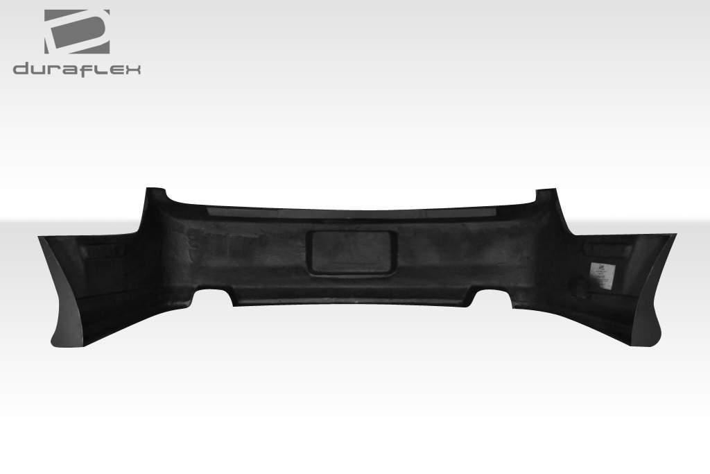 2005-2009 Ford Mustang Duraflex Stallion Kit - Image 7