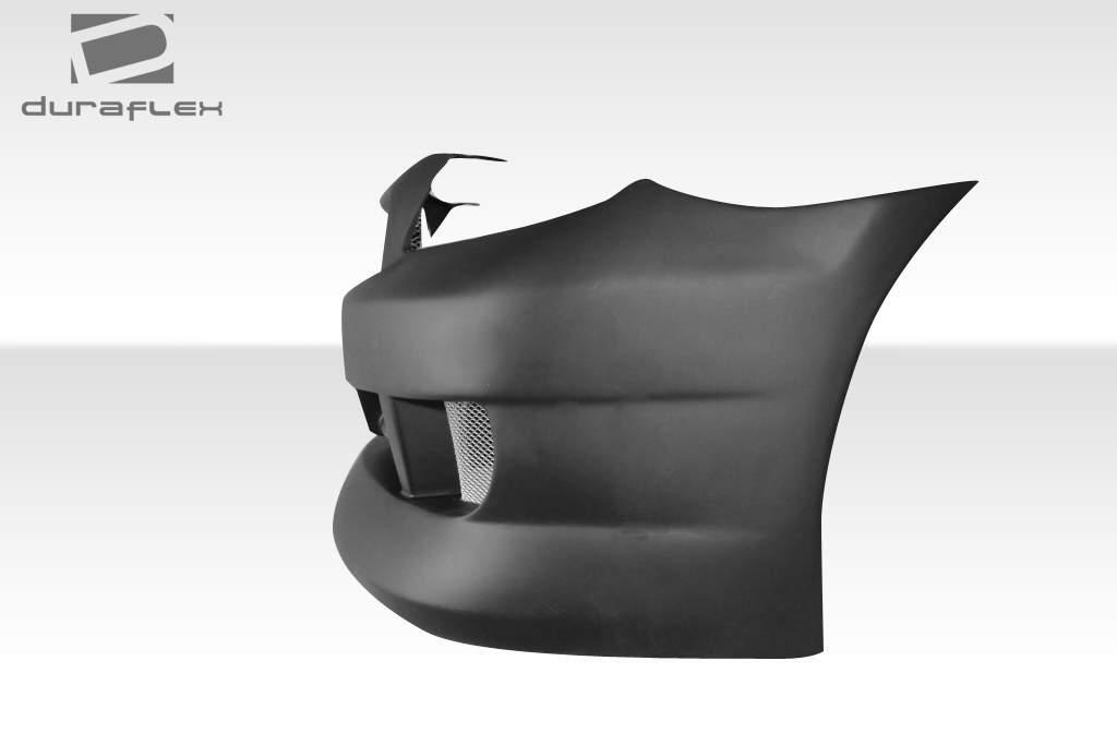 2005-2010 Scion TC Duraflex FAB Kit - Image 13