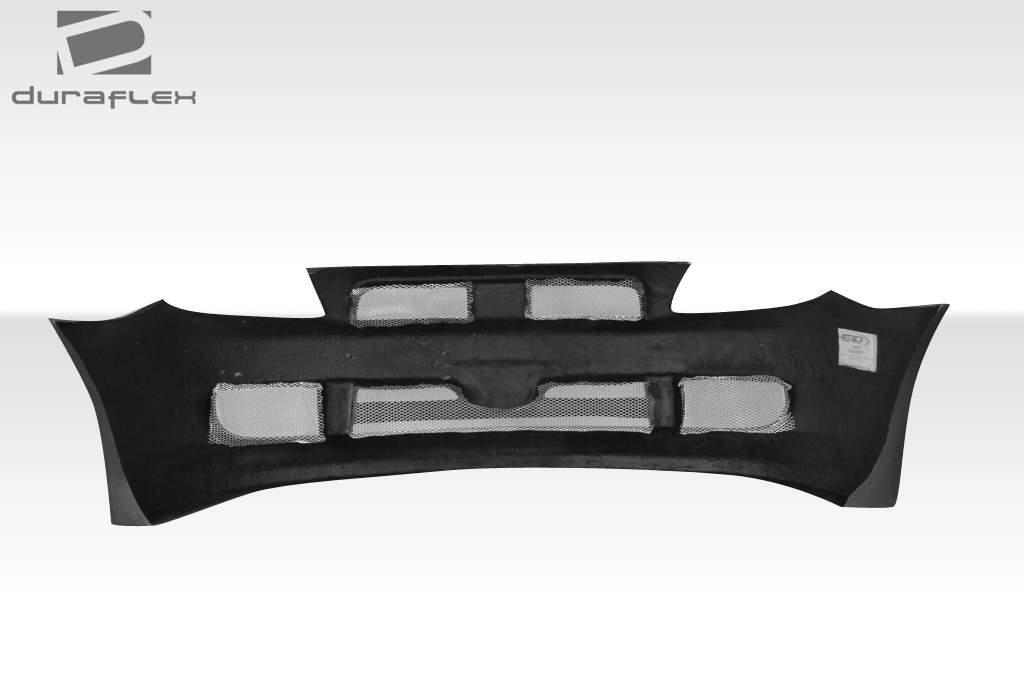 2005-2010 Scion TC Duraflex FAB Kit - Image 14