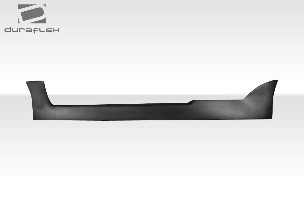 2005-2010 Scion TC Duraflex FAB Kit - Image 7