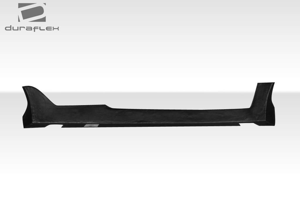 2005-2010 Scion TC Duraflex FAB Kit - Image 10