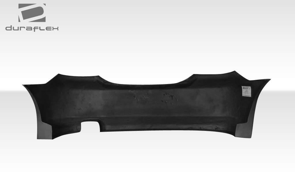 2005-2010 Scion TC Duraflex FAB Kit - Image 5