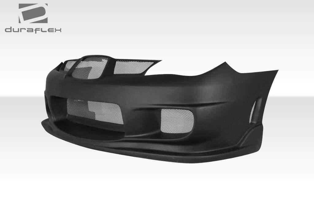 2006-2007 Subaru Impreza Duraflex I-Spec Kit - Image 15
