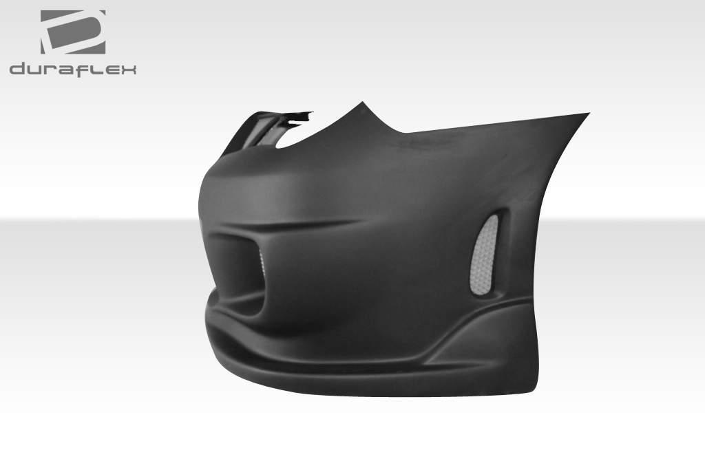 2006-2007 Subaru Impreza Duraflex I-Spec Kit - Image 16