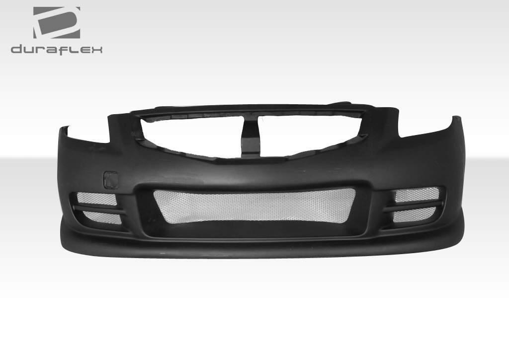 2008-2009 Nissan Altima Duraflex GT Concept Kit - Image 17