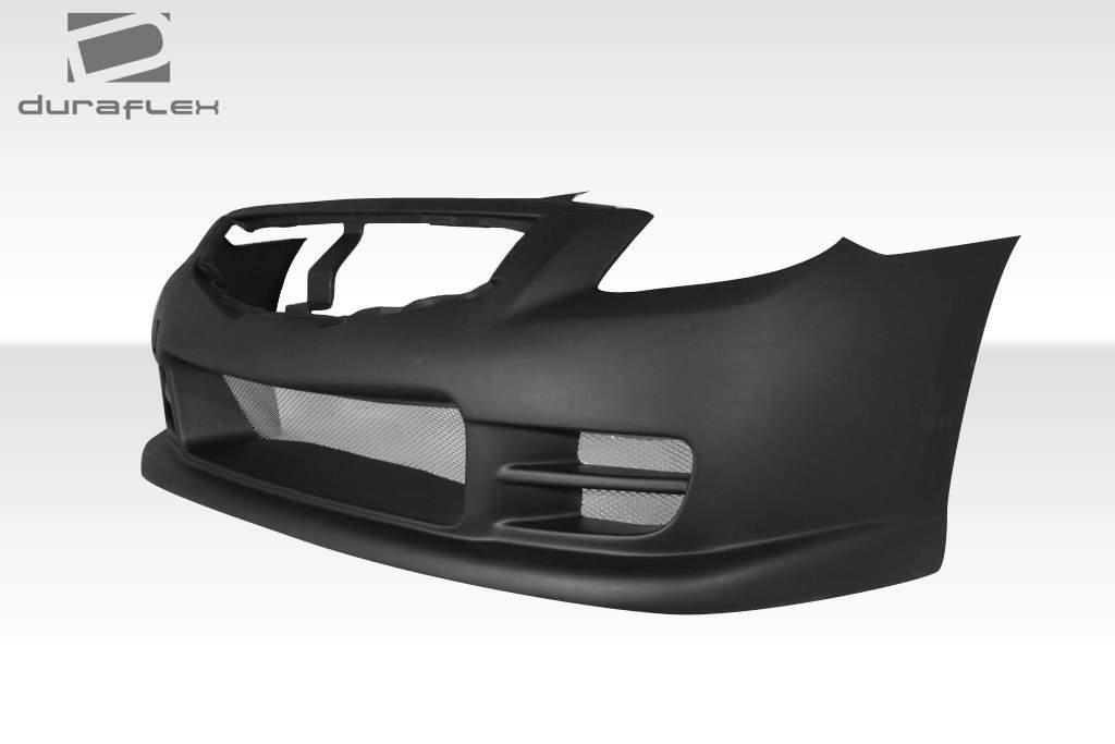 2008-2009 Nissan Altima Duraflex GT Concept Kit - Image 18