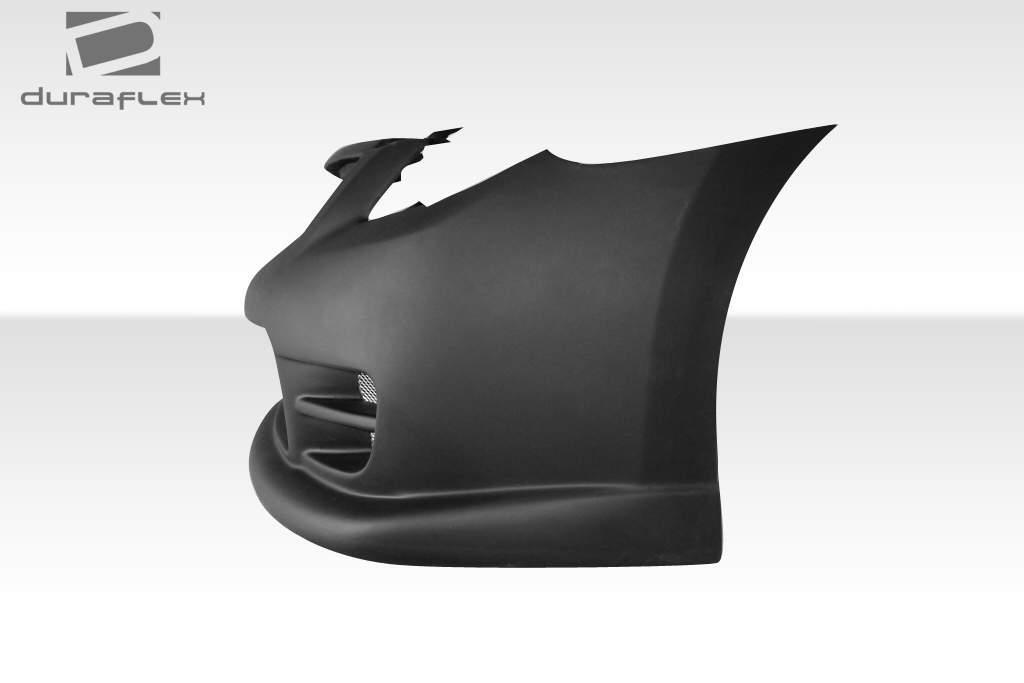 2008-2009 Nissan Altima Duraflex GT Concept Kit - Image 19