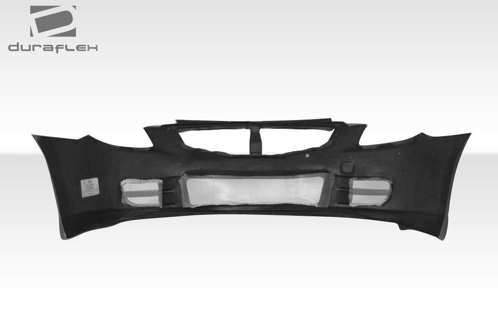 2008-2009 Nissan Altima Duraflex GT Concept Kit - Image 20