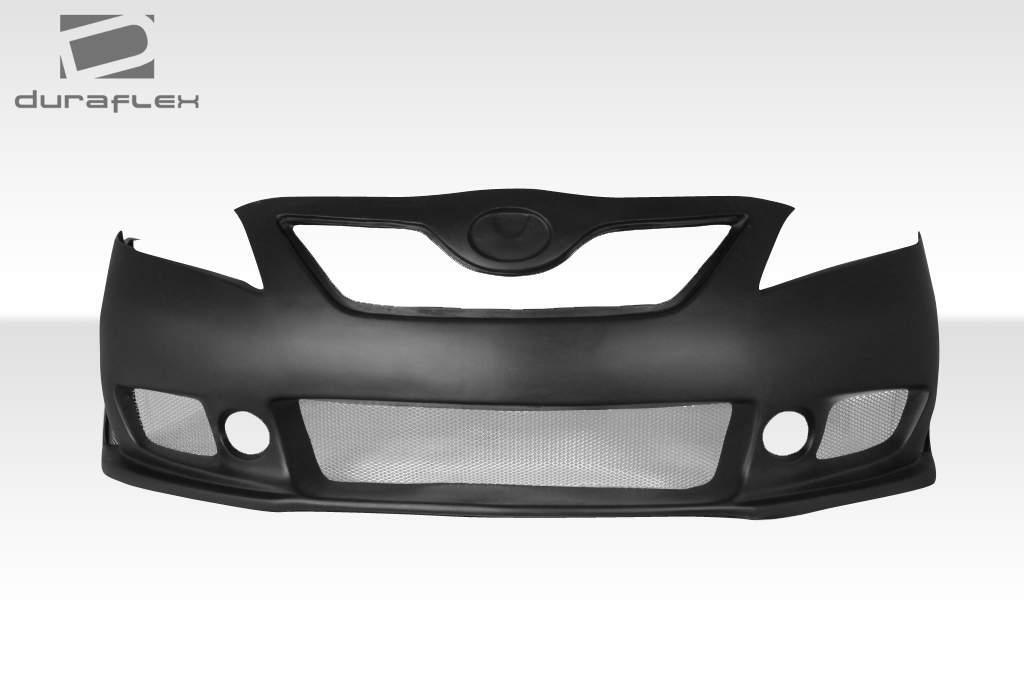 2007-2009 Toyota Camry Duraflex B-2 Kit - Image 17