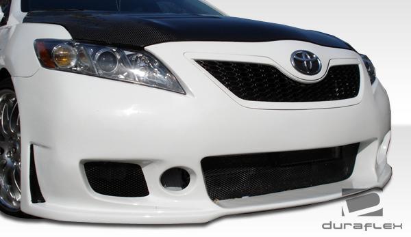 2007-2009 Toyota Camry Duraflex B-2 Kit - Image 15