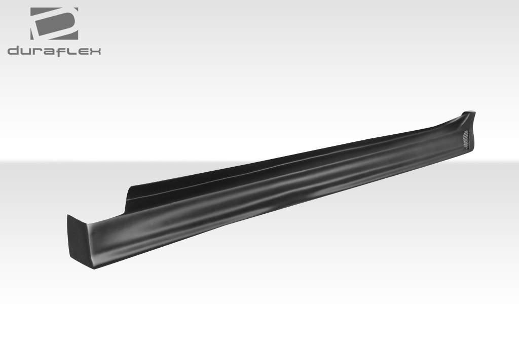 2007-2009 Toyota Camry Duraflex B-2 Kit - Image 29