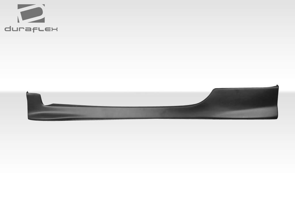 2006-2012 Mitsubishi Eclipse Duraflex XGT Kit - Image 12