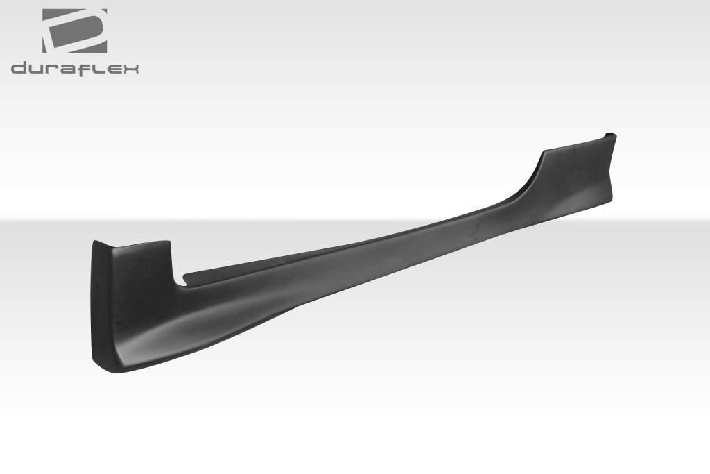 2006-2012 Mitsubishi Eclipse Duraflex XGT Kit - Image 14
