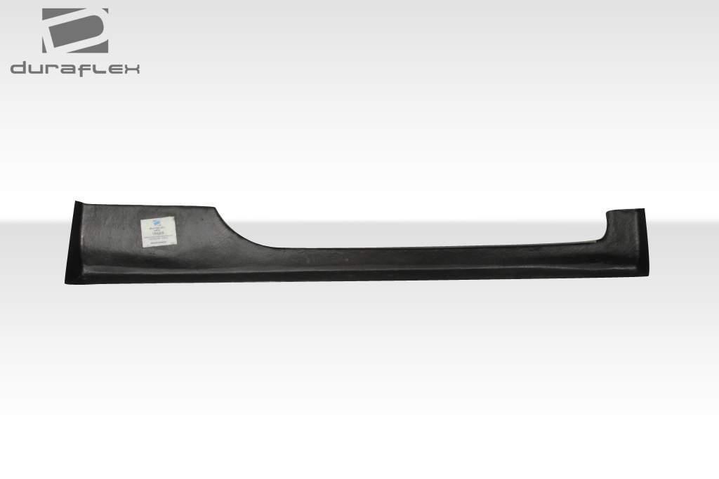 2006-2012 Mitsubishi Eclipse Duraflex XGT Kit - Image 15