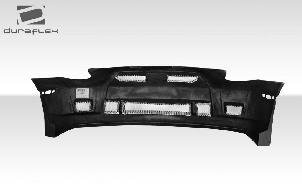 2003-2007 Infiniti G Coupe Duraflex GT-R Kit - Image 18