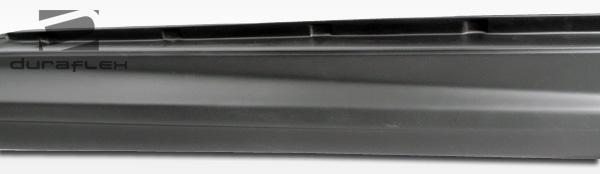 2003-2007 Infiniti G Coupe Duraflex GT-R Kit - Image 19